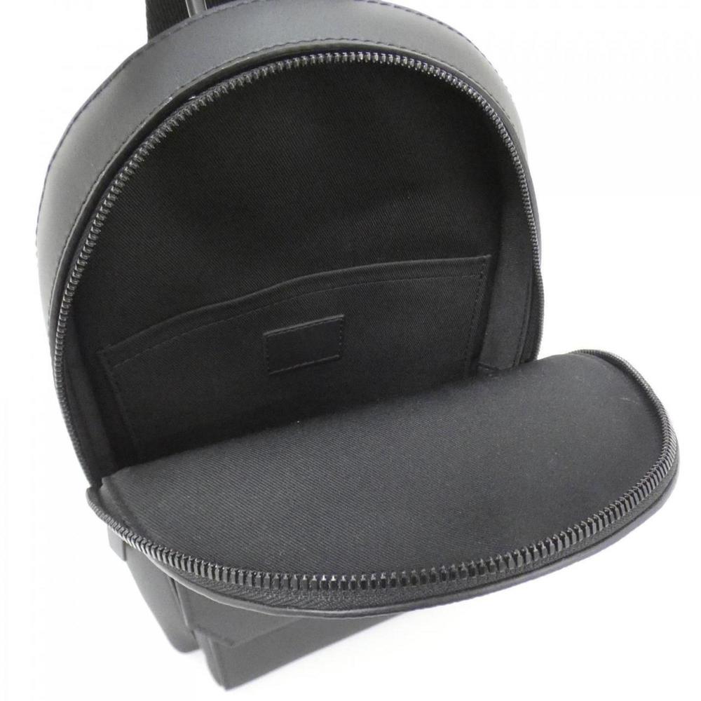 Louis Vuitton LV Aerogram Pilot Sling Bag M23736 Handbag - Picture 7 of 8